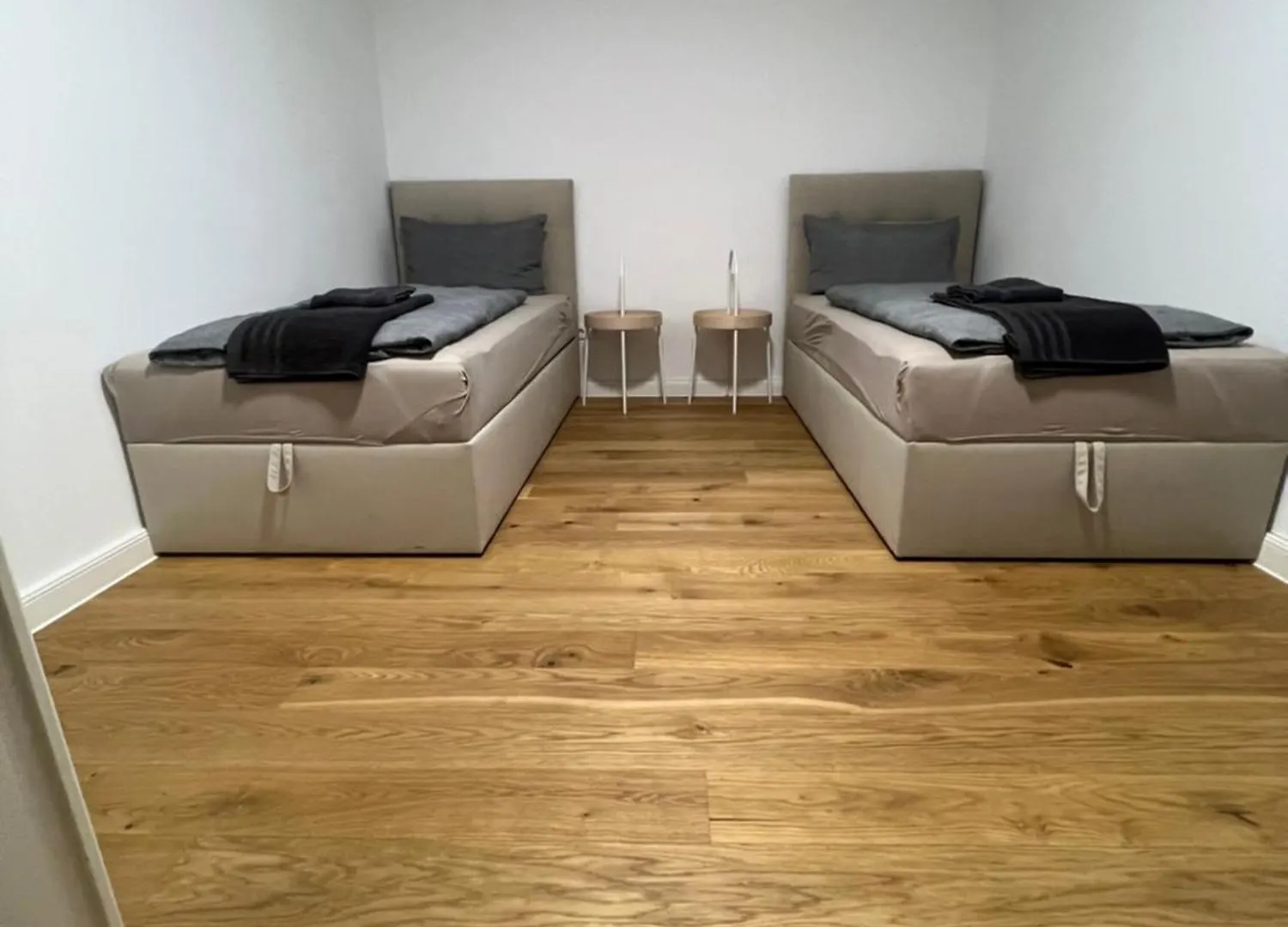 To&To Apartments 2 Bedroom Stuttgart 0*,  Germany